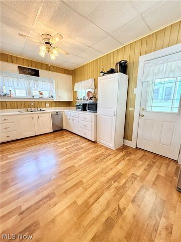 218 N 3rd Street, Toronto, OH 43964