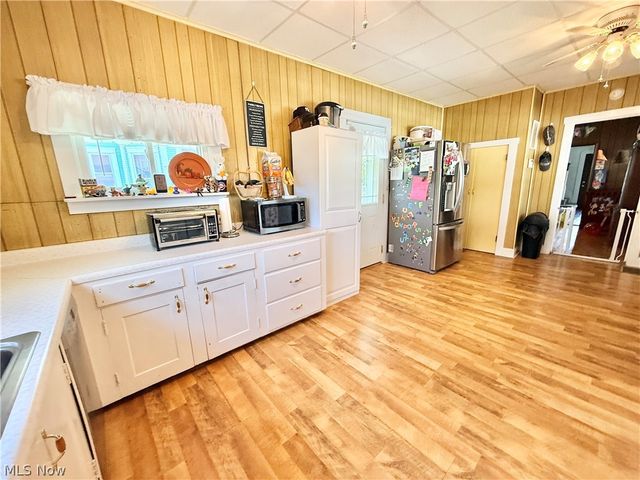 218 N 3rd Street, Toronto, OH 43964