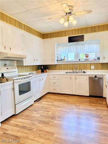218 N 3rd Street, Toronto, OH 43964