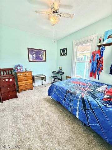 218 N 3rd Street, Toronto, OH 43964