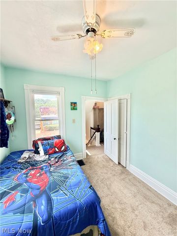 218 N 3rd Street, Toronto, OH 43964