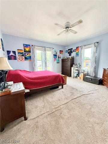 218 N 3rd Street, Toronto, OH 43964