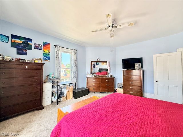 218 N 3rd Street, Toronto, OH 43964