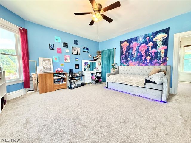 218 N 3rd Street, Toronto, OH 43964
