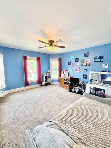218 N 3rd Street, Toronto, OH 43964
