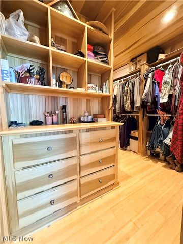 218 N 3rd Street, Toronto, OH 43964