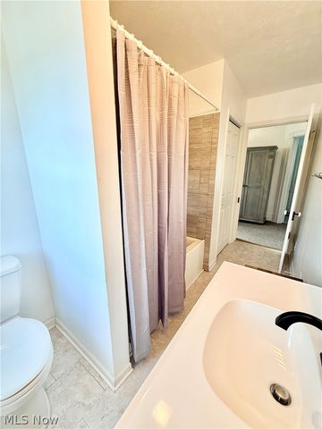 218 N 3rd Street, Toronto, OH 43964