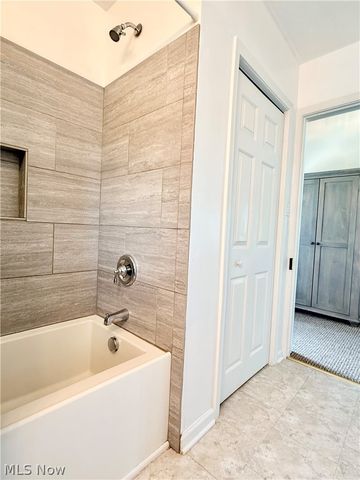 218 N 3rd Street, Toronto, OH 43964