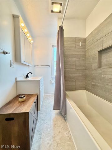 218 N 3rd Street, Toronto, OH 43964