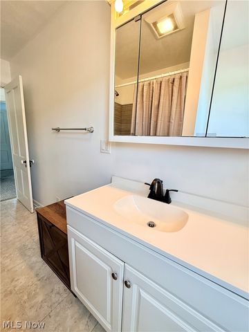 218 N 3rd Street, Toronto, OH 43964