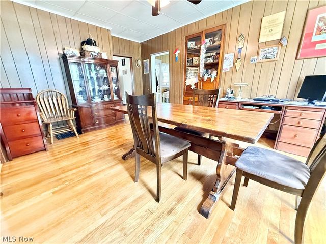 218 N 3rd Street, Toronto, OH 43964