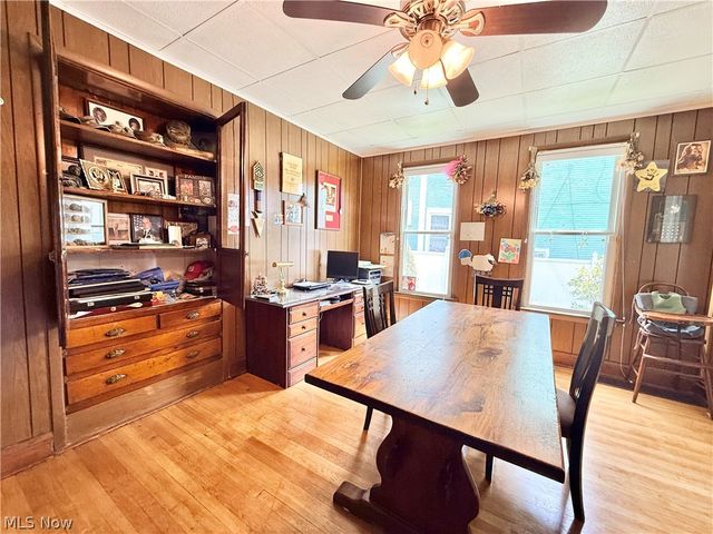 218 N 3rd Street, Toronto, OH 43964