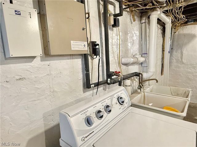 218 N 3rd Street, Toronto, OH 43964