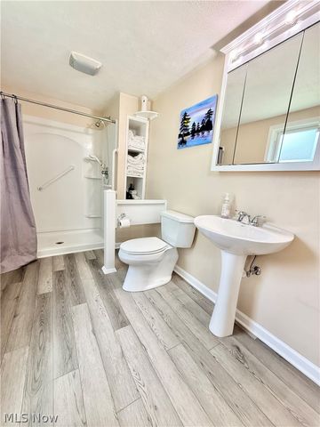 218 N 3rd Street, Toronto, OH 43964
