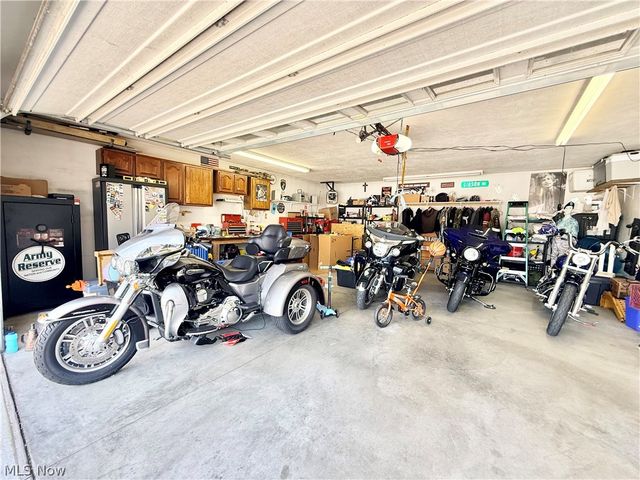 218 N 3rd Street, Toronto, OH 43964