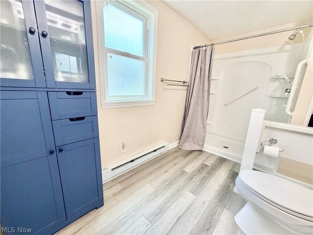 218 N 3rd Street, Toronto, OH 43964
