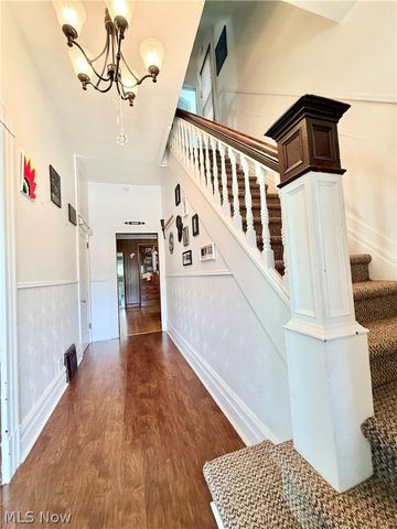218 N 3rd Street, Toronto, OH 43964