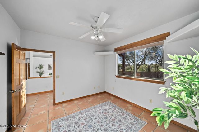 9742 N Camino Del Plata, Tucson, AZ 85742