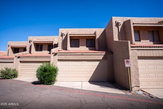 7331 N 44TH Avenue, Glendale, AZ 85301
