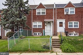 1908 PROSPECT RD, Wilmington, DE 19805