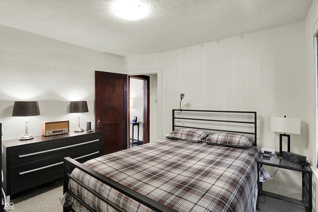 2714 Barth Avenue, Indianapolis, IN 46203