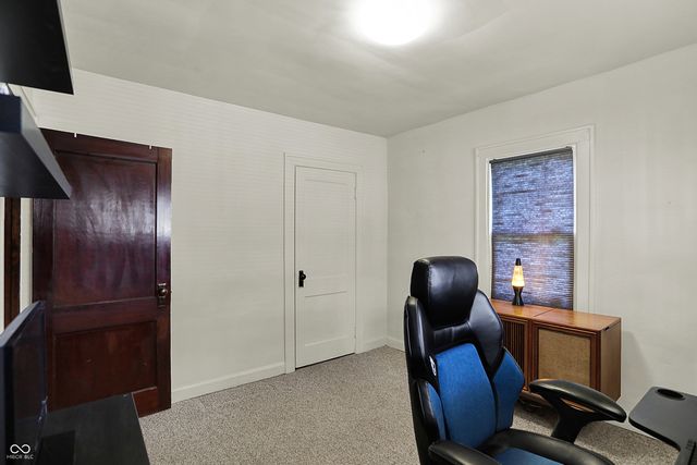 2714 Barth Avenue, Indianapolis, IN 46203