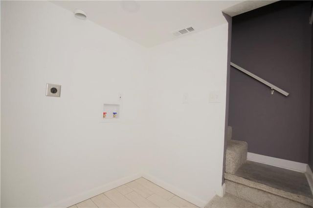 2722 Raytown Road, Kansas City, MO 64128