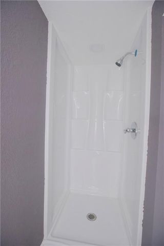 2722 Raytown Road, Kansas City, MO 64128