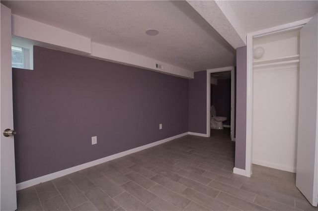 2722 Raytown Road, Kansas City, MO 64128