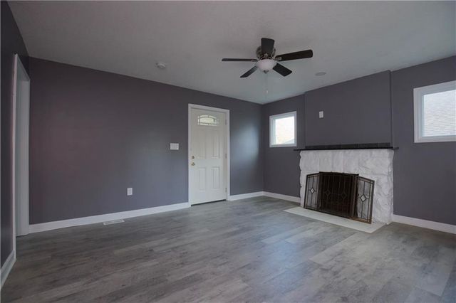 2722 Raytown Road, Kansas City, MO 64128