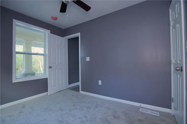 2722 Raytown Road, Kansas City, MO 64128