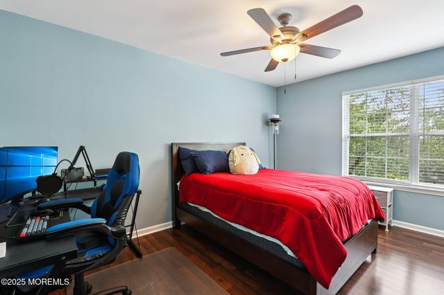 3 Macintosh Court, Jackson, NJ 08527