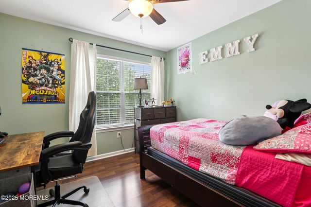 3 Macintosh Court, Jackson, NJ 08527