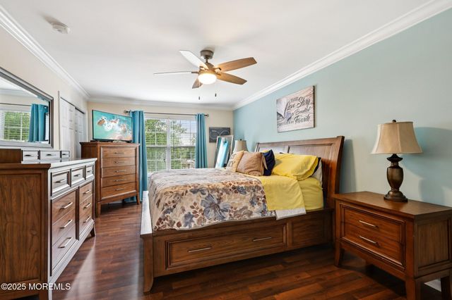 3 Macintosh Court, Jackson, NJ 08527