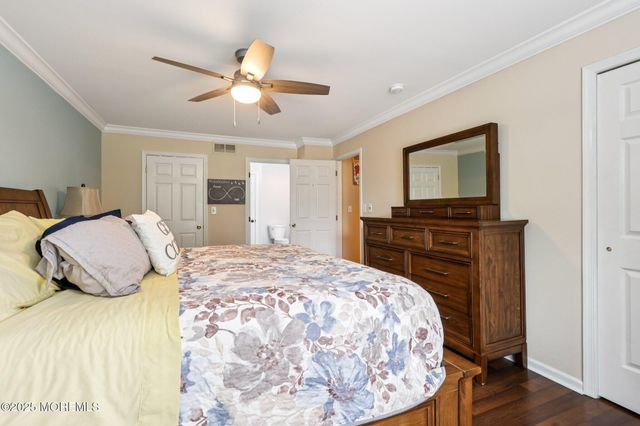 3 Macintosh Court, Jackson, NJ 08527