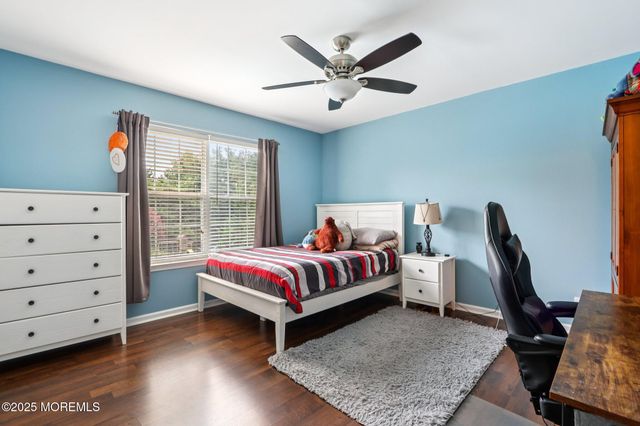 3 Macintosh Court, Jackson, NJ 08527