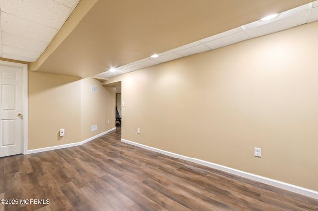 3 Macintosh Court, Jackson, NJ 08527