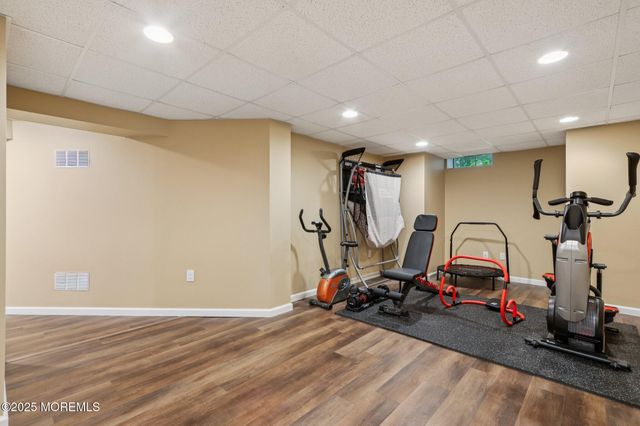 3 Macintosh Court, Jackson, NJ 08527