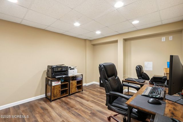 3 Macintosh Court, Jackson, NJ 08527