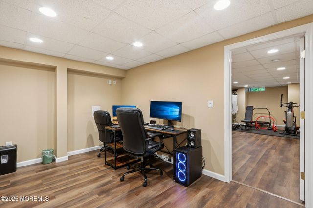 3 Macintosh Court, Jackson, NJ 08527