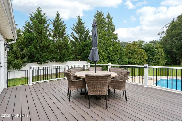 3 Macintosh Court, Jackson, NJ 08527