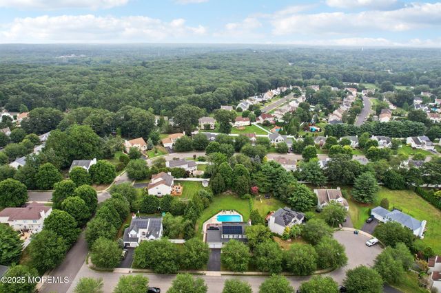 3 Macintosh Court, Jackson, NJ 08527