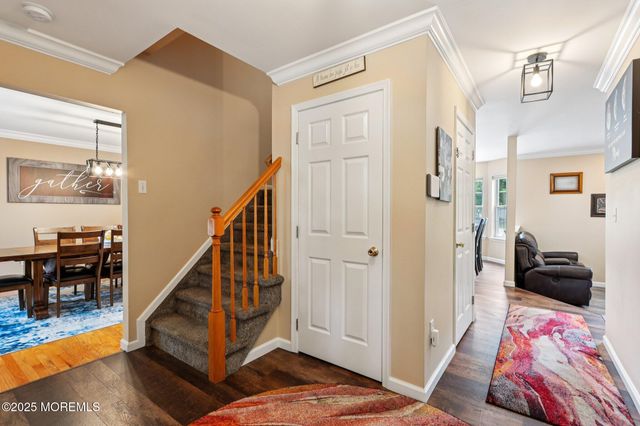 3 Macintosh Court, Jackson, NJ 08527