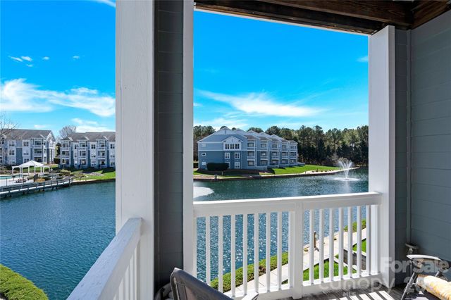 18736 Nautical Drive 203, Cornelius, NC 28031