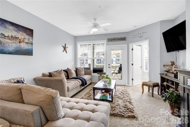 18736 Nautical Drive 203, Cornelius, NC 28031