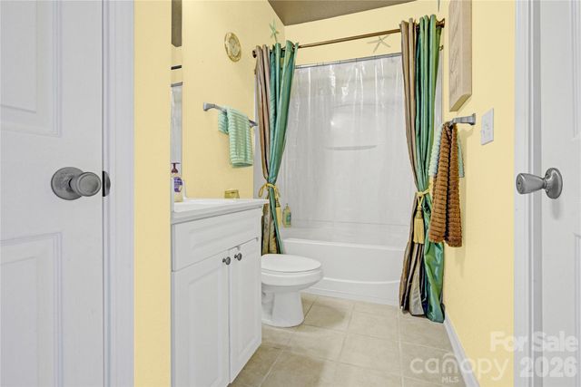 18736 Nautical Drive 203, Cornelius, NC 28031