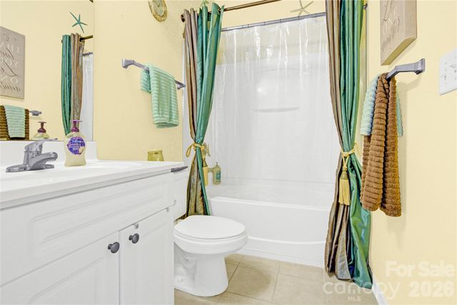 18736 Nautical Drive 203, Cornelius, NC 28031