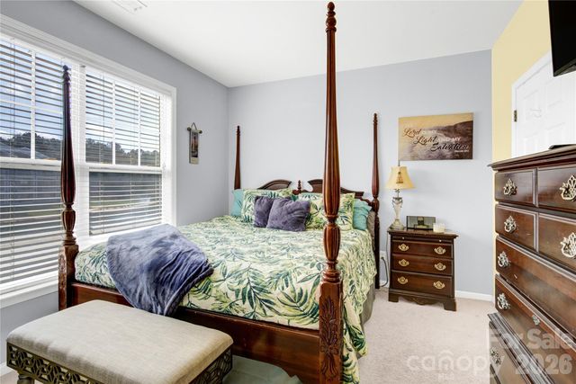 18736 Nautical Drive 203, Cornelius, NC 28031