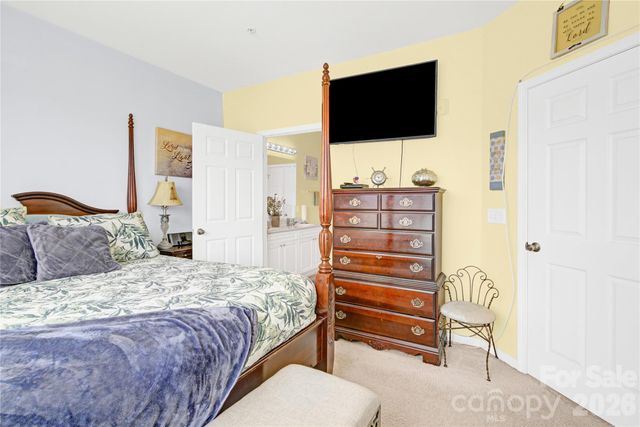 18736 Nautical Drive 203, Cornelius, NC 28031