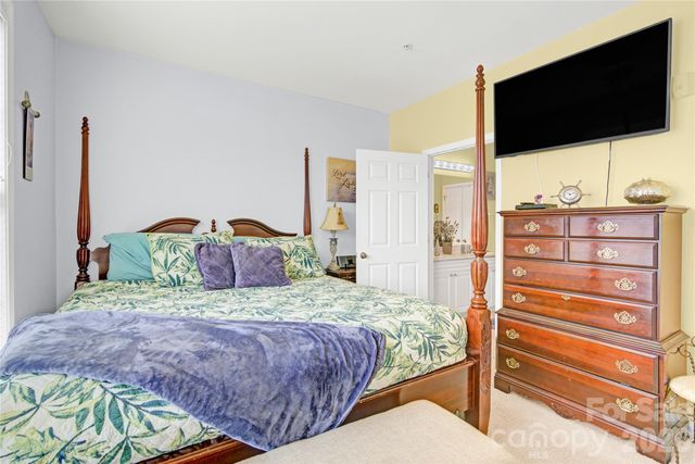 18736 Nautical Drive 203, Cornelius, NC 28031